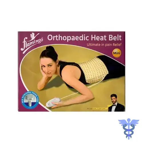 MI.HEAT BELT-XL