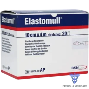 ELASTOMULL-10CMX4M