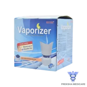 VAPORIZER (HICKS)