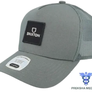 BRITHON CAP