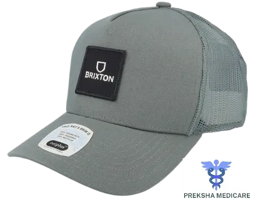 BRITHON CAP