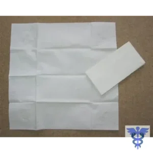 TISSUE PAPER