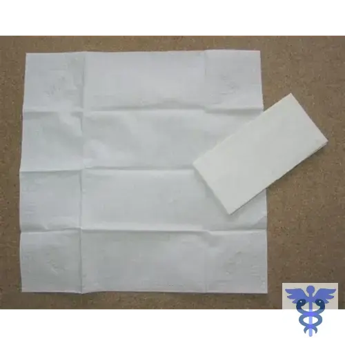 TISSUE PAPER
