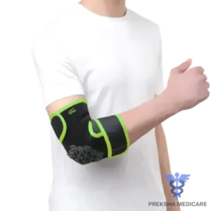 ELBOW (T)-NEO