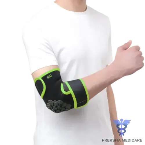 ELBOW (T)-NEO