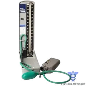 ELKOMETER-300