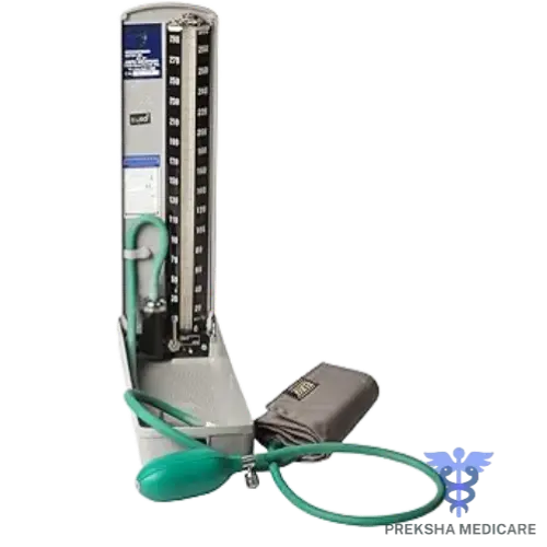 ELKOMETER-300