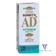 AD OIL-340ML