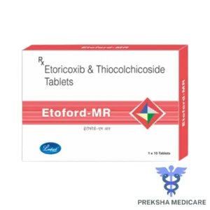 ETOFORD-MR-LEEFORD