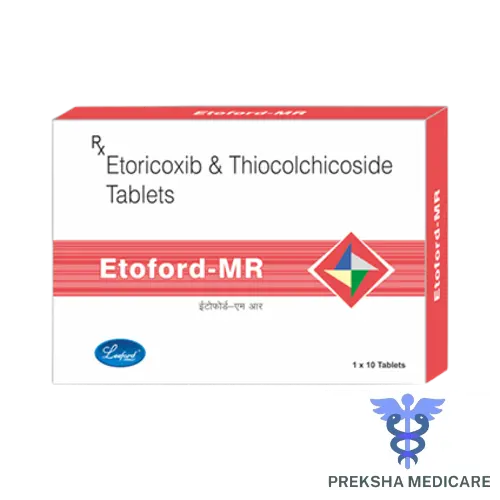 ETOFORD-MR-LEEFORD