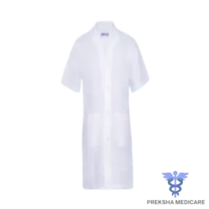 APRON-MEDILINK