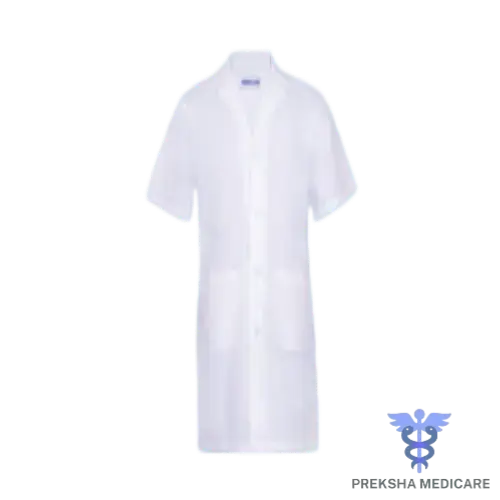 APRON-MEDILINK