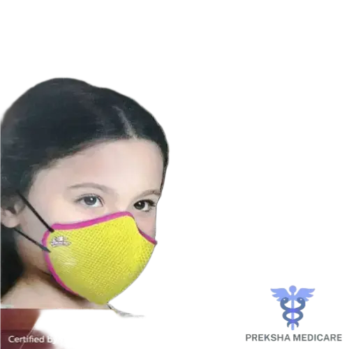 FLAMIMASK-CHILD