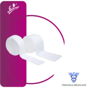 FLAMINETTE-5CMX1MTR
