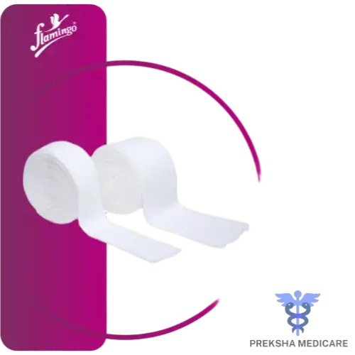 FLAMINETTE-5CMX1MTR