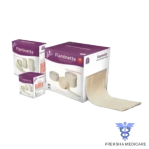 FLAMINETTE-7.5CMX1MTR