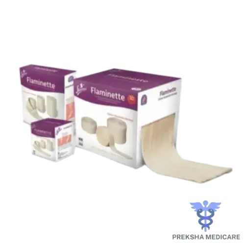 FLAMINETTE-7.5CMX1MTR