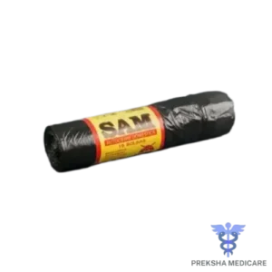 SM.SAM-PLAST-10CMX1MTR