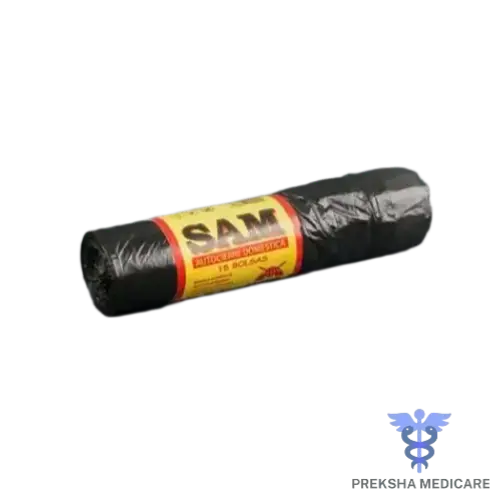 SM.SAM-PLAST-10CMX1MTR