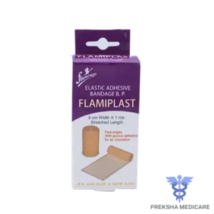 FLAMIPLAST-8CMX1MTR
