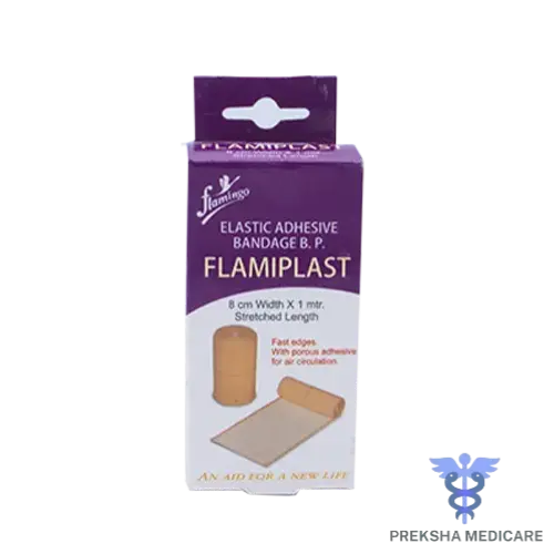 FLAMIPLAST-8CMX1MTR