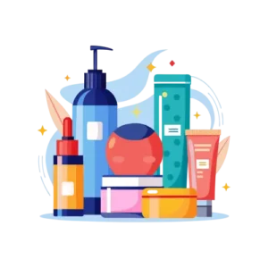 Hair Shampoo