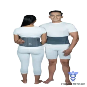 ABSORBENT COTTON 70GM
