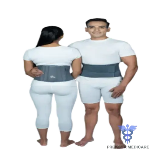 ABSORBENT COTTON 70GM