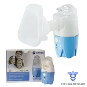 SM.NEBULIZER
