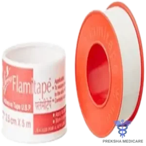 FLAMITAPE-5CMX5MTR