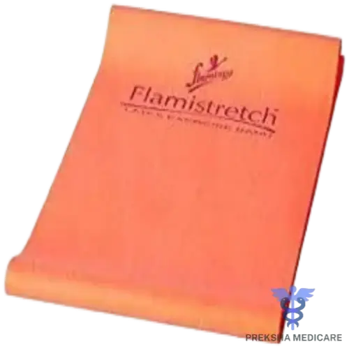 FLEMISTRECH-H