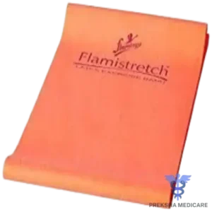 FLEMISTRECH-M