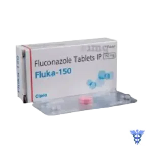 FLUKA 150 TAB-C