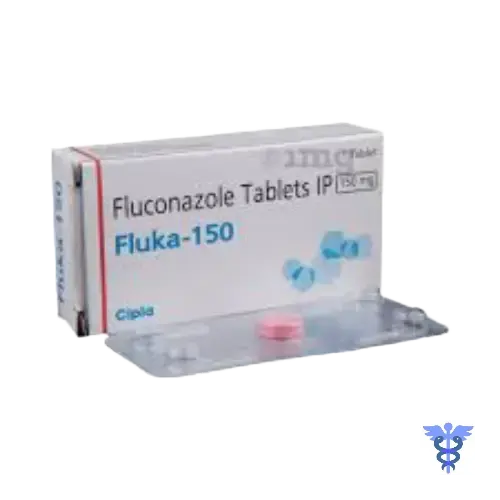 FLUKA 150 TAB-C