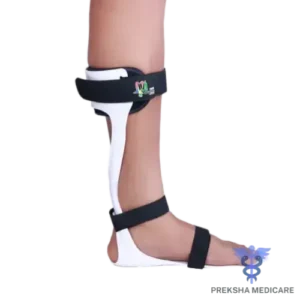 FOOT DROP SPLINT-MR