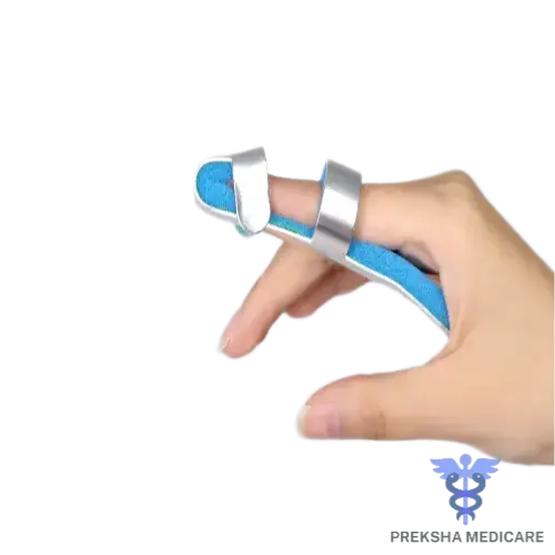 FROG SPLINT-S