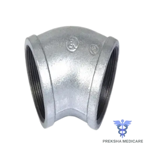 G. ELBOW(T)-M