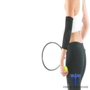 G.ELBOW SUPPORT-M