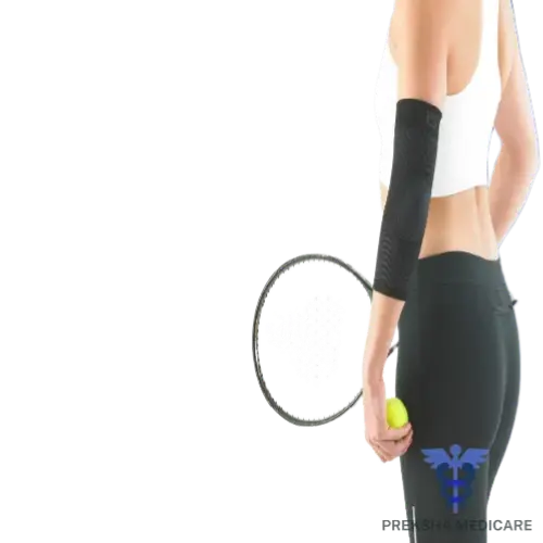 G.ELBOW SUPPORT-M