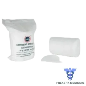 GASSANOL-450ML