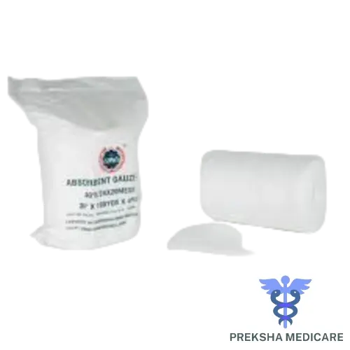 GASSANOL-450ML