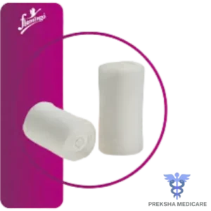 GEL KNEE CUSHION-M