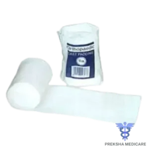 GEL KNEE CUSHION-S