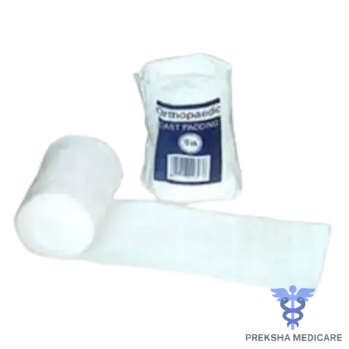 GEL KNEE CUSHION-S