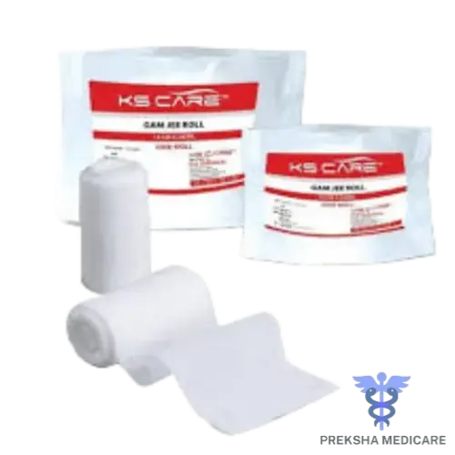 GEL KNEE CUSHION-XL