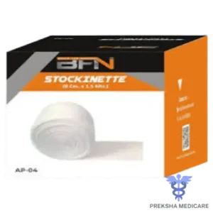 GEL PATTELA KNEE CAP-L