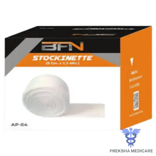 GEL PATTELA KNEE CAP-L