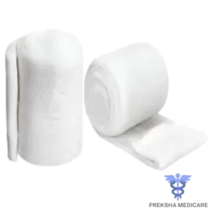 GEL PATTELA KNEE CAP-M