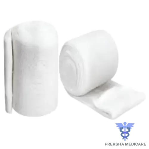 GEL PATTELA KNEE CAP-M
