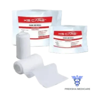 GEL PATTELA KNEE CAP-XL